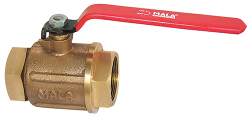 ball_valves