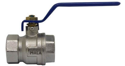 ball_valves