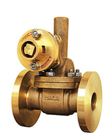 blow_off_valves