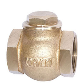 check_valves