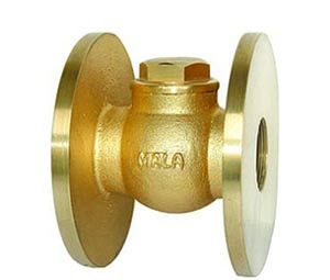 check_valves