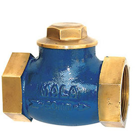 check_valves