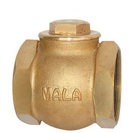 check_valves