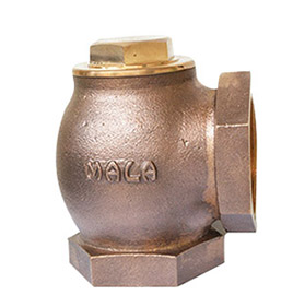 check_valves