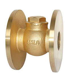 check_valves