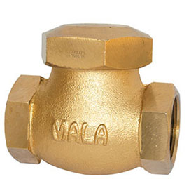 check_valves