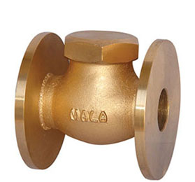 check_valves