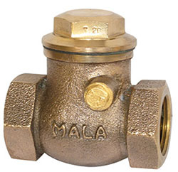 check_valves