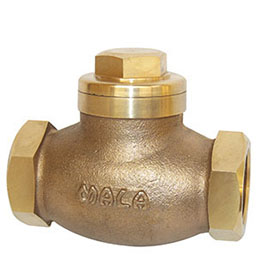 check_valves