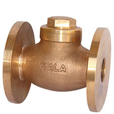 check_valves