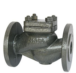 check_valves