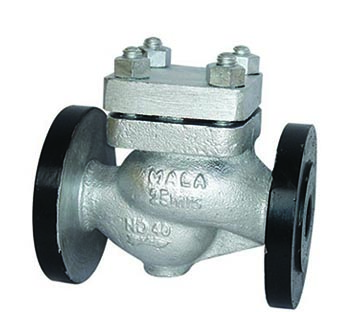 check_valves