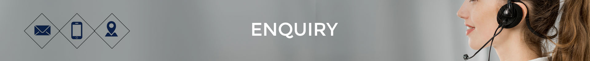 enquiry-banner