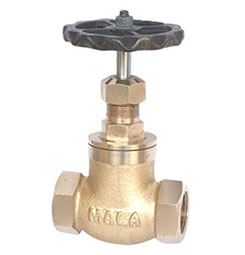 globe_valves