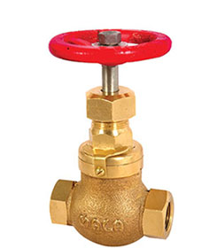 globe_valves