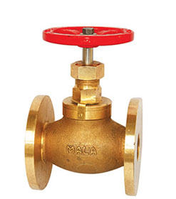 globe_valves