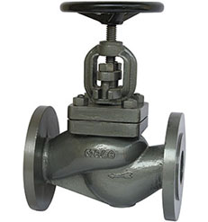 globe_valves