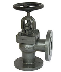 globe_valves