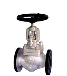 globe_valves