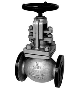 globe_valves