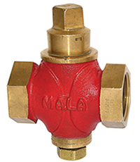 plug_valves