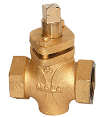 plug_valves