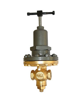 pressure_reducing_valves