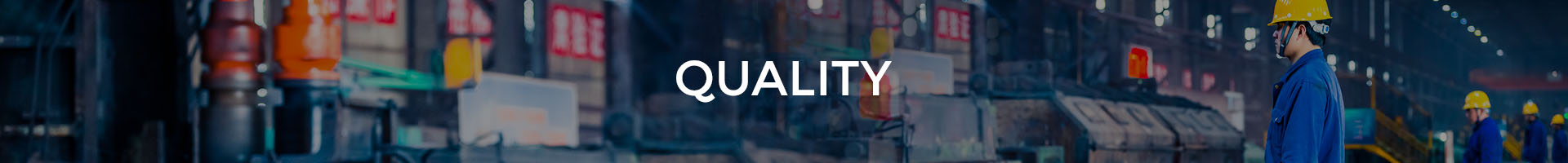 quality-policy-banner