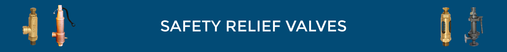 safety_relief_valve-banner